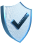 Cloudiqlabs